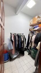 Pinewood Grove (D25), Terrace #528591091